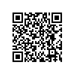 DW-49-14-F-S-1085 QRCode