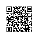 DW-49-14-F-S-1090 QRCode