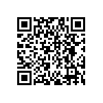 DW-49-14-F-S-1105 QRCode