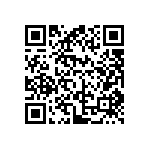 DW-49-14-F-S-1115 QRCode