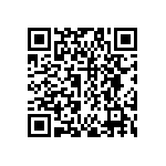 DW-49-14-F-S-1130 QRCode