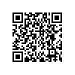 DW-49-14-F-S-1150 QRCode