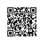 DW-49-14-F-S-1155 QRCode