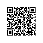 DW-49-14-F-S-1170 QRCode