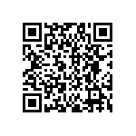 DW-49-14-T-S-1019 QRCode