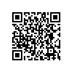 DW-49-15-F-D-275 QRCode