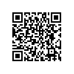 DW-49-15-F-D-280 QRCode