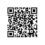 DW-49-15-F-D-285 QRCode