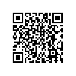 DW-49-15-F-D-305 QRCode