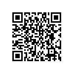 DW-49-15-F-D-340 QRCode