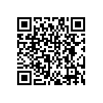 DW-49-15-F-S-270 QRCode