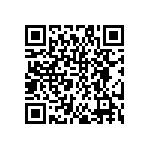 DW-49-15-F-S-290 QRCode