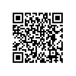 DW-49-15-F-S-340 QRCode