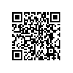 DW-49-15-F-S-345 QRCode