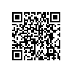 DW-49-15-F-S-360 QRCode