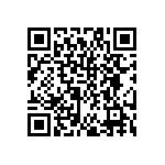 DW-49-15-F-S-370 QRCode