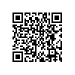 DW-49-15-F-S-375 QRCode