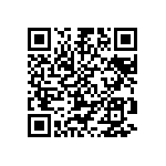 DW-49-19-F-D-1005 QRCode