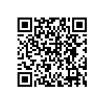 DW-49-19-F-D-1040 QRCode