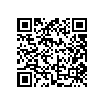 DW-49-19-F-D-1045 QRCode