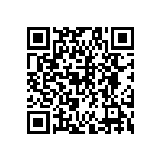 DW-49-19-F-D-1060 QRCode