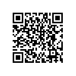 DW-49-19-F-D-985 QRCode