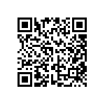 DW-49-19-F-D-995 QRCode