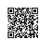 DW-49-19-F-S-1000 QRCode