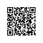 DW-49-19-F-S-1045 QRCode