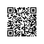 DW-49-19-F-S-980 QRCode