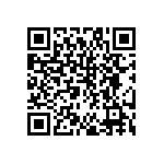 DW-49-19-F-S-990 QRCode