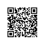 DW-49-20-F-D-815 QRCode