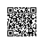 DW-49-20-F-D-820 QRCode