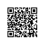 DW-49-20-F-S-800 QRCode