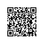 DW-50-07-F-Q-200 QRCode