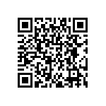 DW-50-07-F-S-225 QRCode