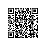 DW-50-07-G-D-250 QRCode