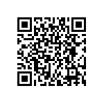 DW-50-07-G-D-300 QRCode