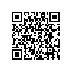 DW-50-07-G-Q-200 QRCode