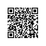 DW-50-07-G-S-230 QRCode