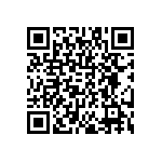 DW-50-07-L-S-200 QRCode