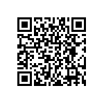 DW-50-07-S-Q-200 QRCode