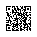 DW-50-07-T-D-236 QRCode