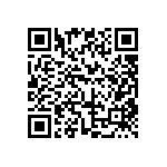 DW-50-07-T-D-250 QRCode