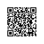 DW-50-07-T-D-260 QRCode