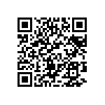 DW-50-07-T-S-200-LL-001 QRCode