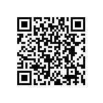 DW-50-07-T-S-260 QRCode