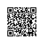 DW-50-07-T-S-275 QRCode