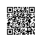 DW-50-07-T-S-315 QRCode