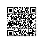 DW-50-07-T-T-200 QRCode